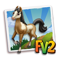 Horse Adult Indianamerican, , Jutta hat gerade folgendes Tier großgezogen: American-Indian-Horse!, Jutta hat in FarmVille 2 folgendes Tier gefüttert: American-Indian-Horse. Schnapp dir ein zusätzliches Fläschchen und füttere deine eigenen Tierbabys! Horse Adult Indianamerican, , Jutta hat gerade folgendes Tier großgezogen: American-Indian-Horse!, Jutta hat in FarmVille 2 folgendes Tier gefüttert: American-Indian-Horse. Schnapp dir ein zusätzliches Fläschchen und füttere deine eigenen Tierbabys!