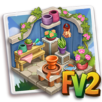 Cdisc Q22026, , Janet built The Maker Studio!, Janet just built The Maker Studio!