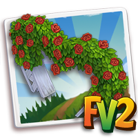 Backlog Archway Valentines A, , Teresa won fantastic rewards!, Teresa won fantastic rewards at her Winter Carnival Booth!