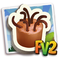 Cake Medusa Sticker, , Landry a gagné de nouveaux autocollants., Les recherches organisées par Landry ont été couronnées de succès. Cake Medusa Sticker, , Landry a gagné de nouveaux autocollants., Les recherches organisées par Landry ont été couronnées de succès.