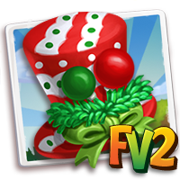 Hat Snowman Festive, , Jan leder efter en sjælden ingrediens!, Jan har brug for hjælp!