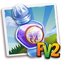 Perfume Cyclamen Turkish, , Adele passe une très bonne journée !, Adele profite d