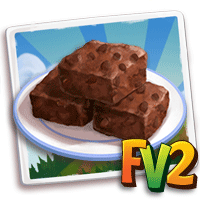 Base Chocolate, , Valerie is searching for a Post Viral Ingredient!, Valerie needs help!