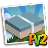 Box Skates Ice, , Jeffrey needs help!, Jeffrey is searching for a rare ingredient!