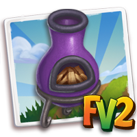 questing furnace purple fall  questing furnace purple fall