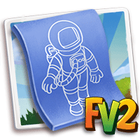 Plan Design Costume, , Hennie trenger en en plantegning for kostymedesign!, Hennie trenger en plantegning for kostymedesign til FarmVille-tegneseriemessen Percy arrangerer!