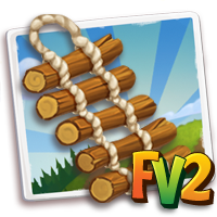 Rope Strapping, , Cynthia is searching for a rare ingredient!, Cynthia needs help!