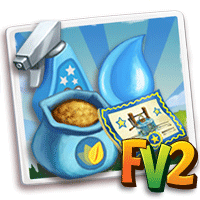 02, , June just won awesome rewards!, June just won awesome rewards at her Gift Shoppe!